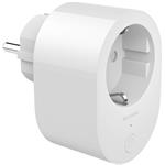 XIAOMI Mi Smart Plug 2