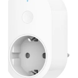 Xiaomi Mi Smart Plug WiFi