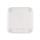 Xiaomi Mi Smart Scale 2