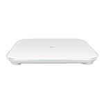 Xiaomi Mi Smart Scale 2