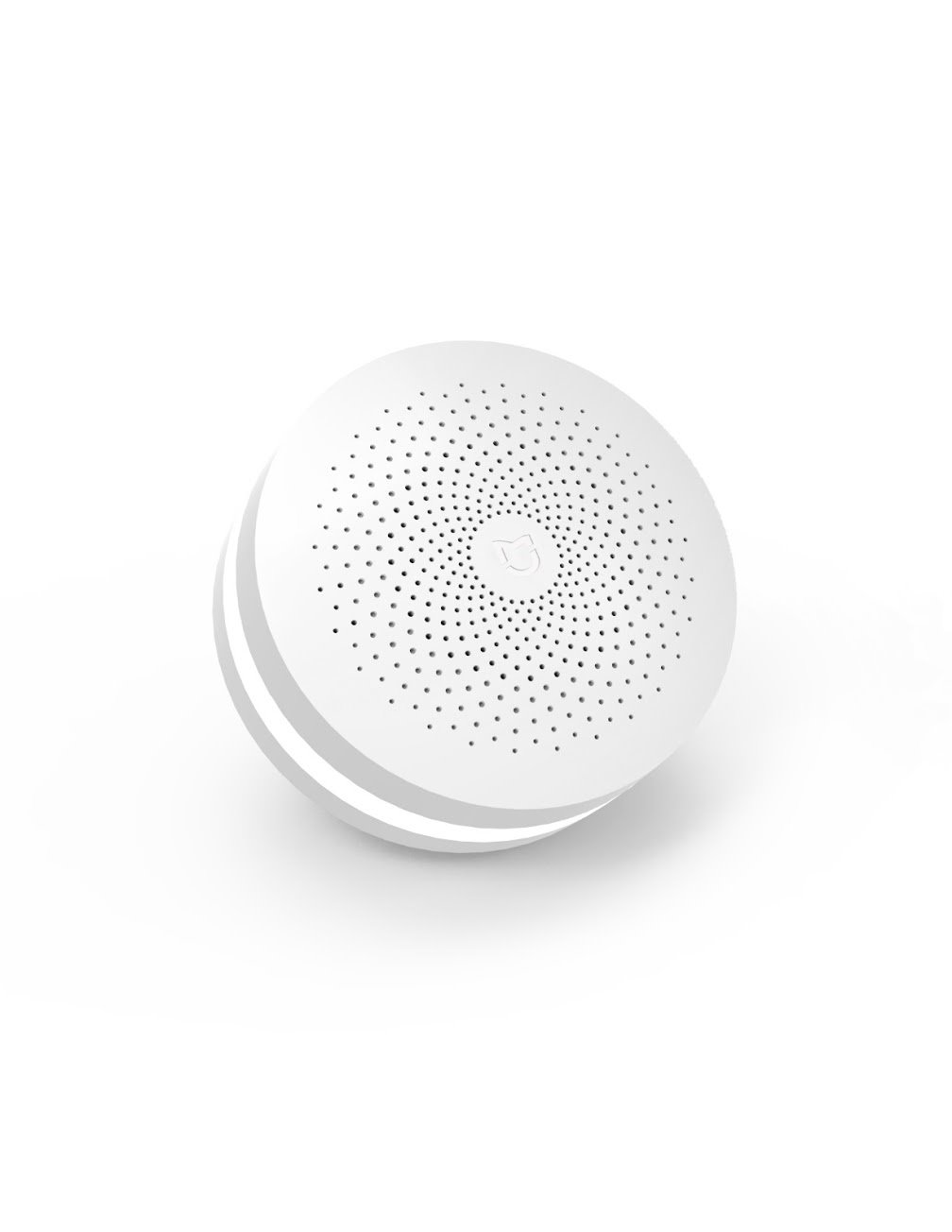 Xiaomi mi smart sensor set обзор