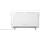 Xiaomi Mi Smart Space Heater S EU