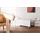 Xiaomi Mi Smart Space Heater S EU