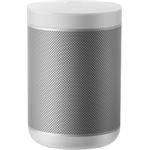 Xiaomi Mi Smart Speaker, černý