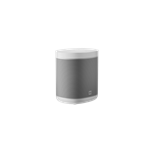 Xiaomi Mi Smart Speaker, černý