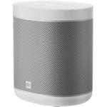 Xiaomi Mi Smart Speaker, černý