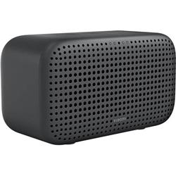 Xiaomi Mi Smart Speaker Lite, černý