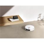 Xiaomi Mi Smart Speaker Lite, čierny