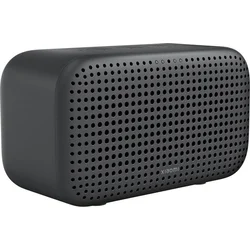 Xiaomi Mi Smart Speaker Lite, čierny