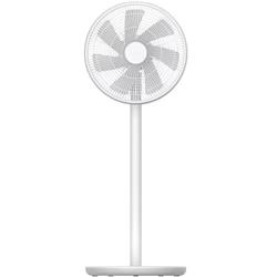 Xiaomi Mi Smart Standing Fan 1C (2 Lite)