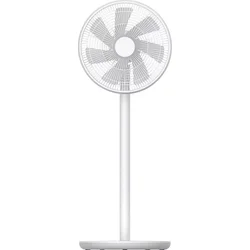 Xiaomi Mi Smart Standing Fan 1C (2 Lite)