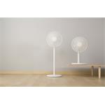 Xiaomi Mi Smart Standing Fan 2 Lite