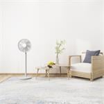 Xiaomi Mi Smart Standing Fan 2 Lite