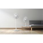 Xiaomi Mi Smart Standing Fan 2 Lite