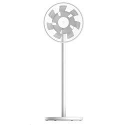 Xiaomi Mi Smart Standing Fan 2 Pro EU