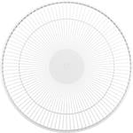 Xiaomi Mi Smart Standing Fan 2