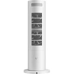 Xiaomi Mi Smart Tower Heater Lite EU