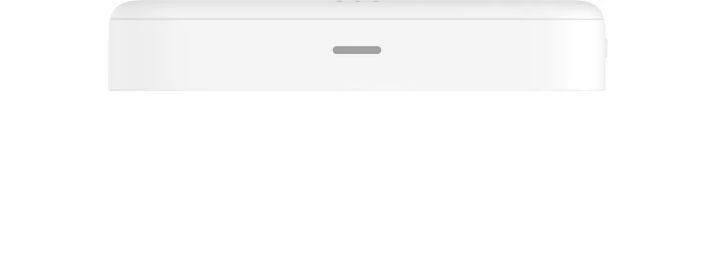Xiaomi Mi Temperature and Humidity Monitor 3