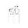 Xiaomi Mi True Wireless Earphones 2