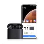 Xiaomi Mi True Wireless Earphones 2 Pro, černá