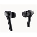 Xiaomi Mi True Wireless Earphones 2 Pro, černá