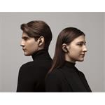 Xiaomi Mi True Wireless Earphones 2 Pro, černá