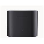 Xiaomi Mi True Wireless Earphones 2 Pro, černá