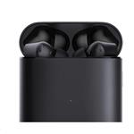 Xiaomi Mi True Wireless Earphones 2 Pro, čierna 34957