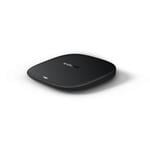 Xiaomi Mi TV Box S 3. generácie