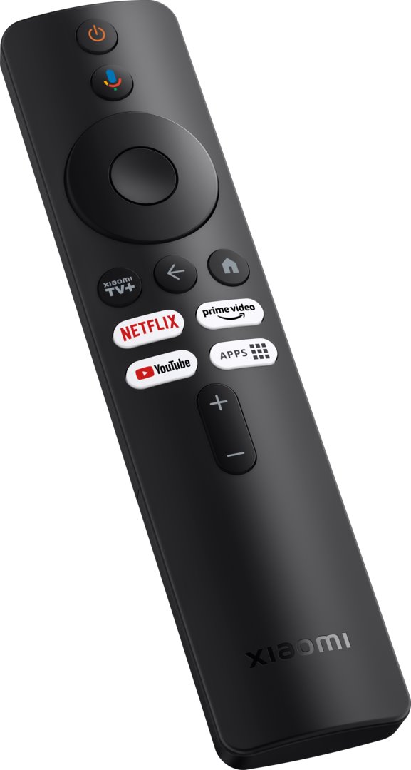 Xiaomi Mi TV Box S 3nd Generation