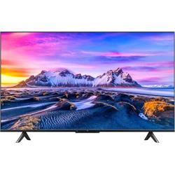 Xiaomi Mi TV P1 55" 6971408154418 - Televize LED