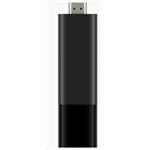 Xiaomi Mi TV Stick 4K (EU)