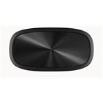 Xiaomi Mi TV Stick 4K (EU)