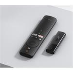 Xiaomi Mi TV Stick 4K (EU)