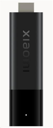 Xiaomi Mi TV Stick 4K (EU)