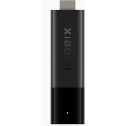 Xiaomi Mi TV Stick 4K (EU)