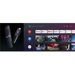 Xiaomi Mi TV Stick EU 26919
