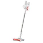 Xiaomi Mi Vacuum Cleaner G10 28671
