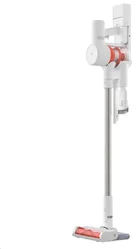 Xiaomi Mi Vacuum Cleaner G10 28671