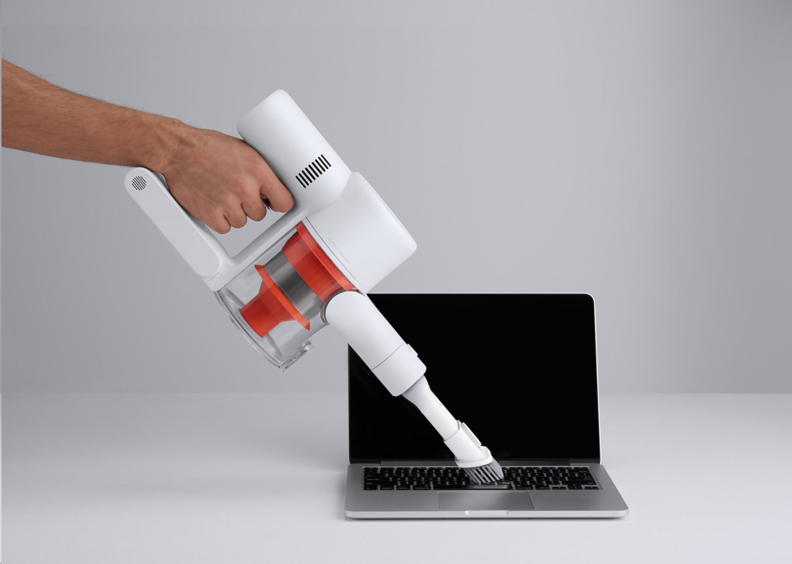 Xiaomi Mi Vacuum Cleaner G10