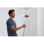 Xiaomi Mi Vacuum Cleaner G10
