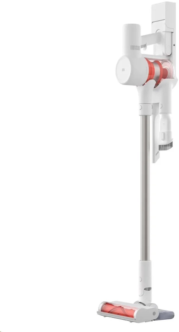 Xiaomi Mi Vacuum Cleaner G10