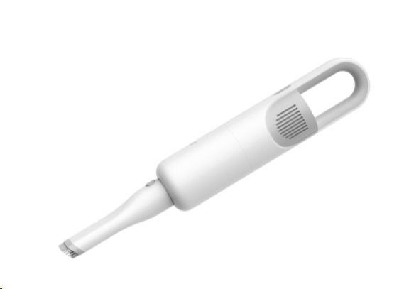 Xiaomi Mi Vacuum Cleaner Light 29761