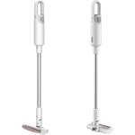 Xiaomi Mi Vacuum Cleaner Light 29761