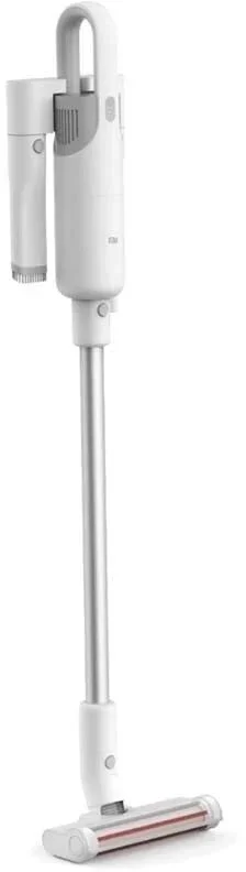 Xiaomi Mi Vacuum Cleaner Light 29761