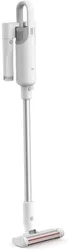Xiaomi Mi Vacuum Cleaner Light 29761