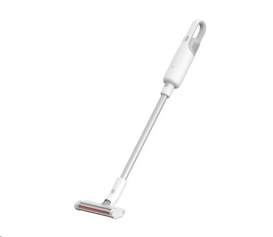 Xiaomi Mi Vacuum Cleaner Light