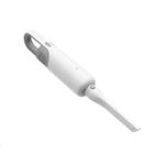 Xiaomi Mi Vacuum Cleaner Light