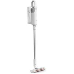 Xiaomi Mi Vacuum Cleaner Light 6934177719370 - Xiaomi ECO