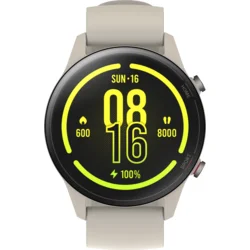 Xiaomi Mi Watch Beige